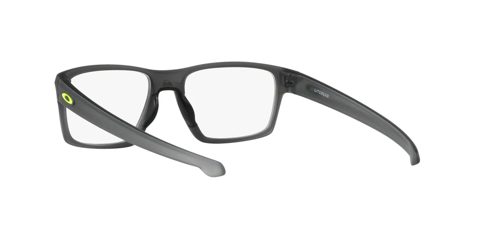 Oakley Litebeam 8140 Eyeglasses - view 10